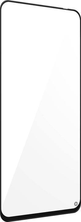 Produktbild Bigben Connected Displayschutz aus Glas (1 Stück, Oppo Reno 6)