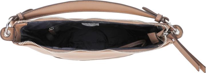 Produktbild Gerry Weber favorite choice hobo shz