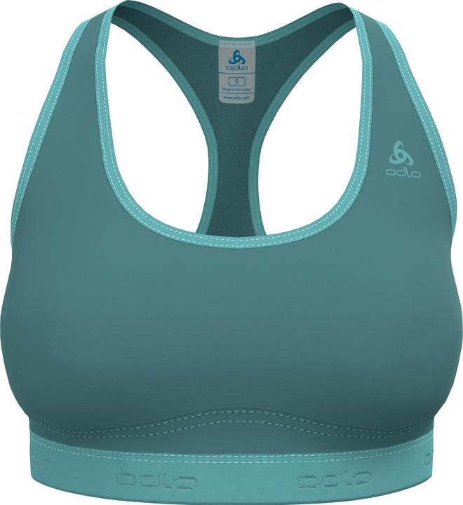 Image du produit Odlo Ascent Pw (M)