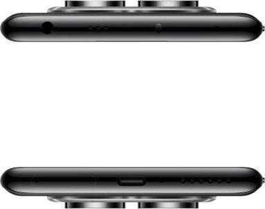 Immagine prodotto Xiaomi Redmi Note 14 Pro (256 GB, Midnight Black, 6.67", Doppia SIM Ibrida, 200 Mpx, 4G)
