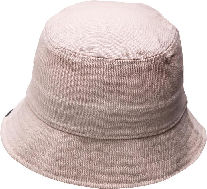 Produktbild Vans Hankley Bucket Hat - 124825 (M/L)