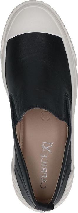 Image du produit Caprice Mocassins (36)