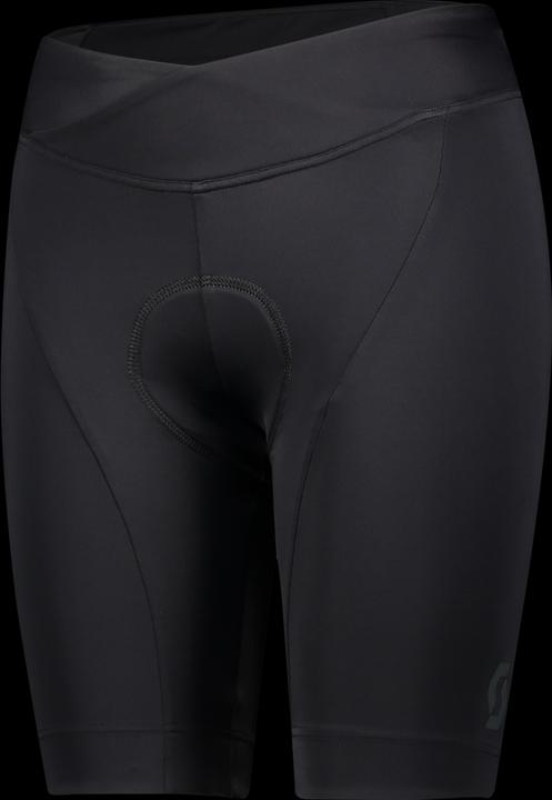 Scott Sports Women's Endurance 40 + (XL)