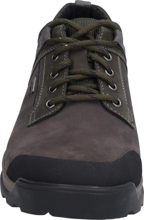 Actual product image Josef Seibel 32351-TE21 (49)