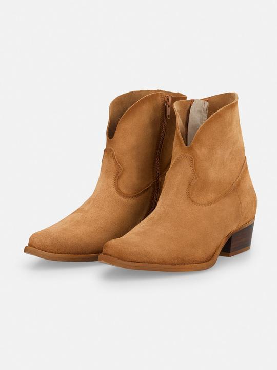 Produktbild Felmini Stiefelette (36)
