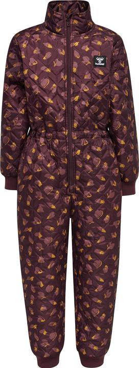hummel Sule Thermo Suit