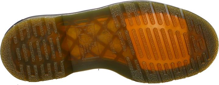 Image du produit Dr. Martens 967433 (41)