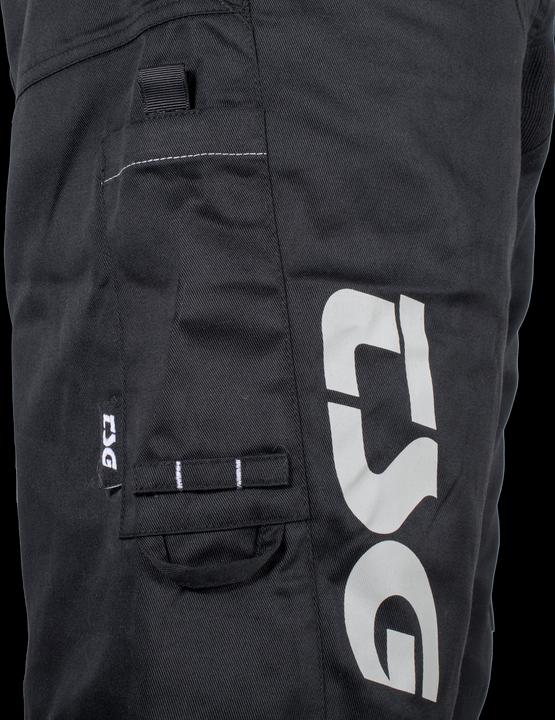 Produktbild TSG Worx Shorts 2.0 (S)