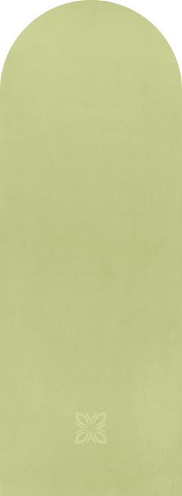Produktbild Omnana JETSET Yogamatte (1.30 mm)