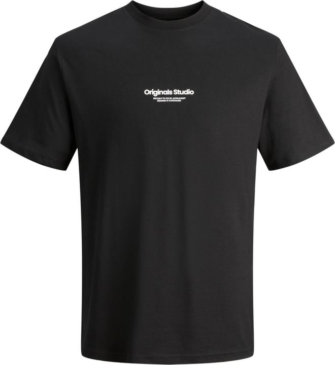 Jack & Jones Crew Neck T-Shirt (XXL)