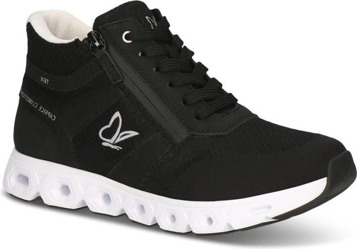 Image du produit Caprice Bottines (39)