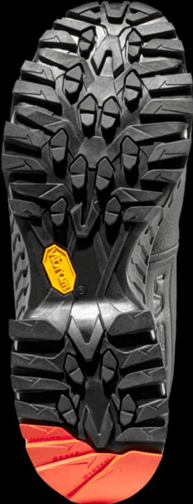 Image du produit La Sportiva Stream Woman GTX (36)
