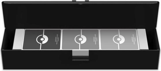 Image du produit Pokémon Trading Card Game Classic (Anglais, Coffret & Collection)