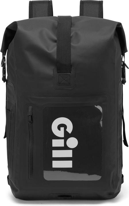Actual product image Waterproof. Backpack Voyager Back Pack 30l (30 l)
