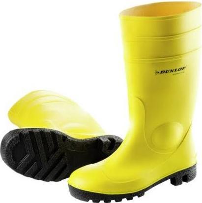 Produktbild Dunlop Protomastor (S5, 42)
