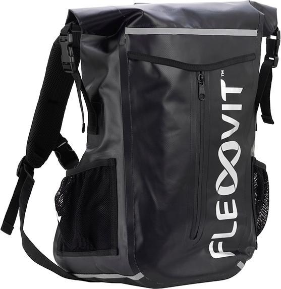 Actual product image Flexvit Backpack Outdoor