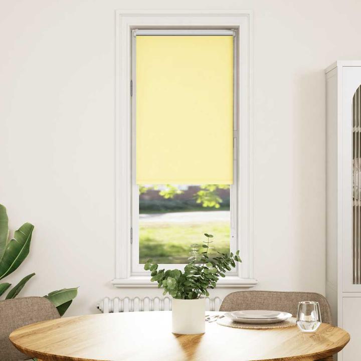 Produktbild VidaXL Marnin (55 x 175 cm)