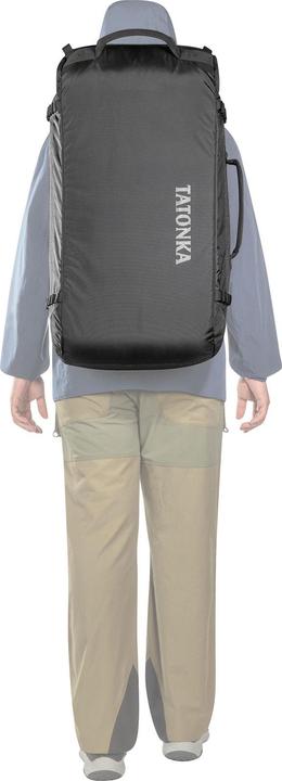 Produktbild Tatonka Duffle Bag (65 l)