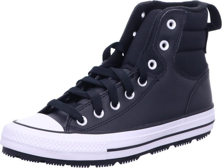 Image du produit Converse Chuck Taylor All Star Berkshire sneaker hommes (42)