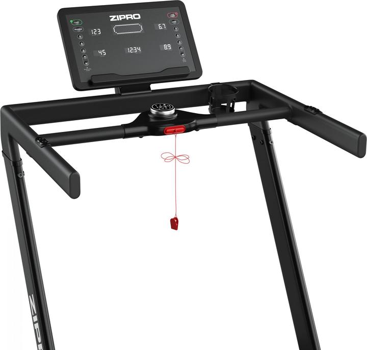 Image du produit Zipro Iluzion
