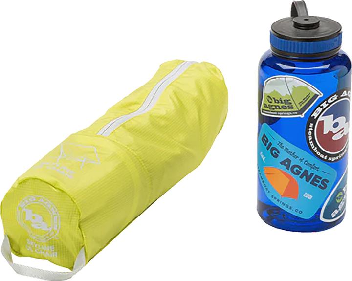 Image du produit Big Agnes Skyline UL