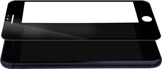 Actual product image Nillkin 3D CP+ MAX Series Protective Glass (1 Piece, Apple iPhone 8 Plus, Apple iPhone 7 Plus)