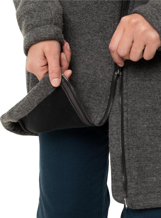 Actual product image Vaude Tinshan III (S)