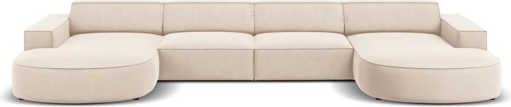Light Beige