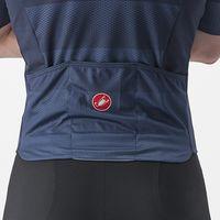 Image du produit Castelli Livelli (S)