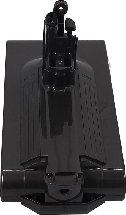 Produktbild Patona Premium Akku Dyson V11 Serie