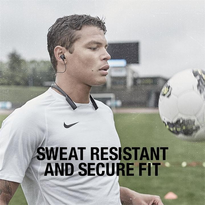Produktbild Skullcandy Method Wireless (9 h, Kabellos)
