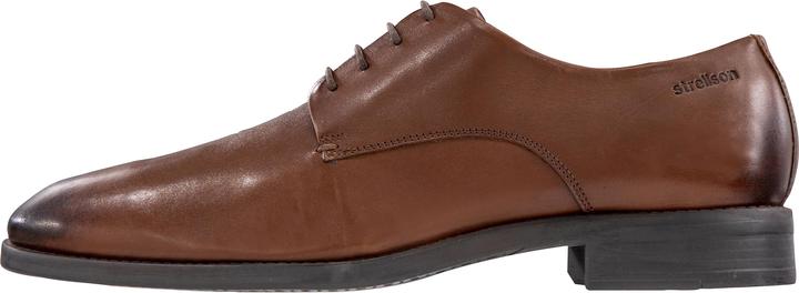 Produktbild Strellson jones harley lace up yc4 (42)