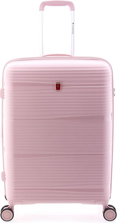 Image du produit Wüsthof Bionic - Trolley (80 l, M (50 - 90l))