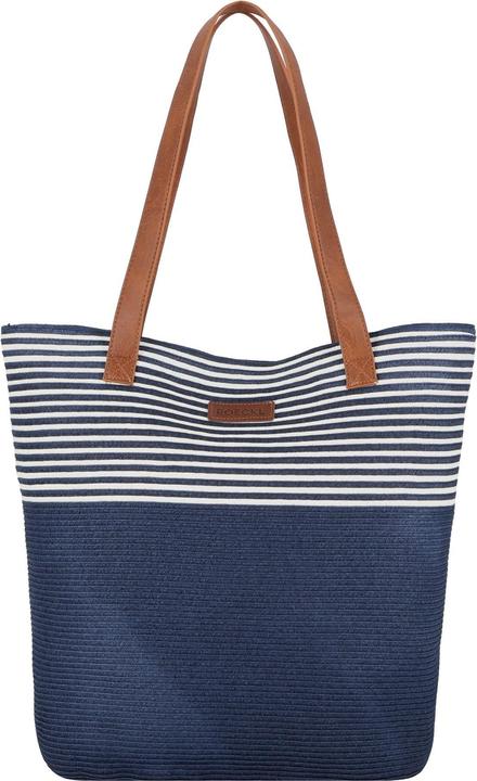 Roeckl Paloma Shopper Tasche 44 cm (18 l)