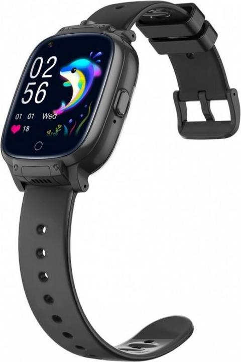 Image du produit Garett Kids Twin 4G (21 mm, 4G)