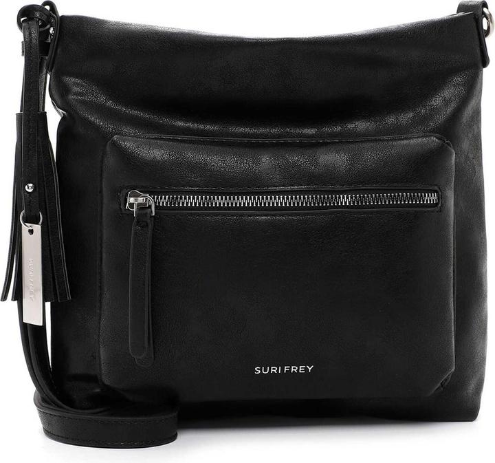 Produktbild Suri Frey Carly Umhängetasche 28 cm