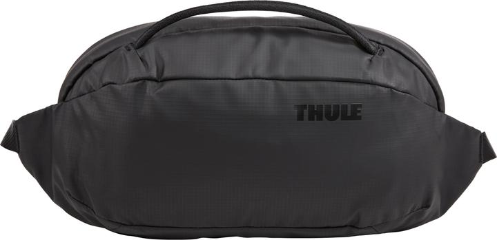 Produktbild Thule Tact Crossbody (5 l)