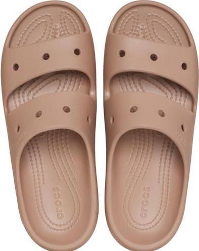 Immagine prodotto Crocs Sandalo classico v2 (39)
