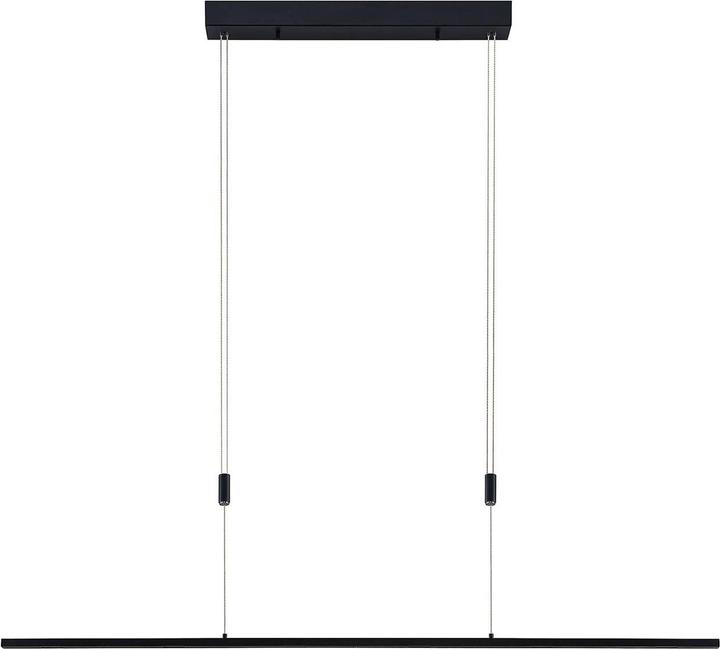 Image du produit Lucande Stakato (1450 lm)