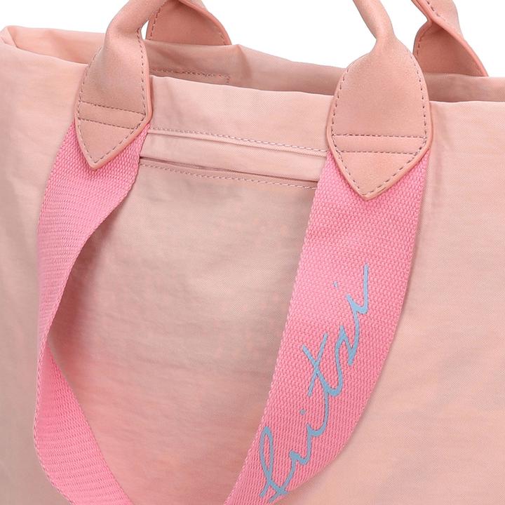Actual product image Fritzi aus Preußen Ju Lighty backpack 38 cm (17 l)