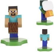 Produktbild Exquisite Gaming Holdem- Minecraft Steve