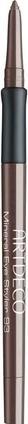 Image du produit Artdeco Mineral Eye Styler (93 mineral fading dusk)