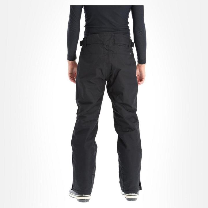 Actual product image Icepeak Colman (56)