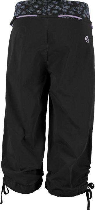 Produktbild E9 Women's N Cleo2 (L)