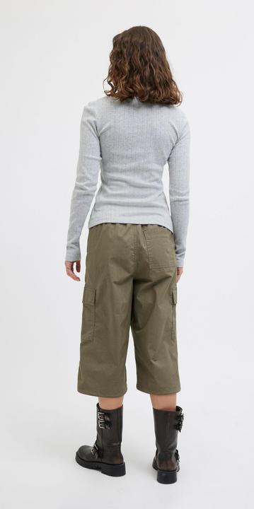 Image du produit JJXX JXLELU Top Top (XL)