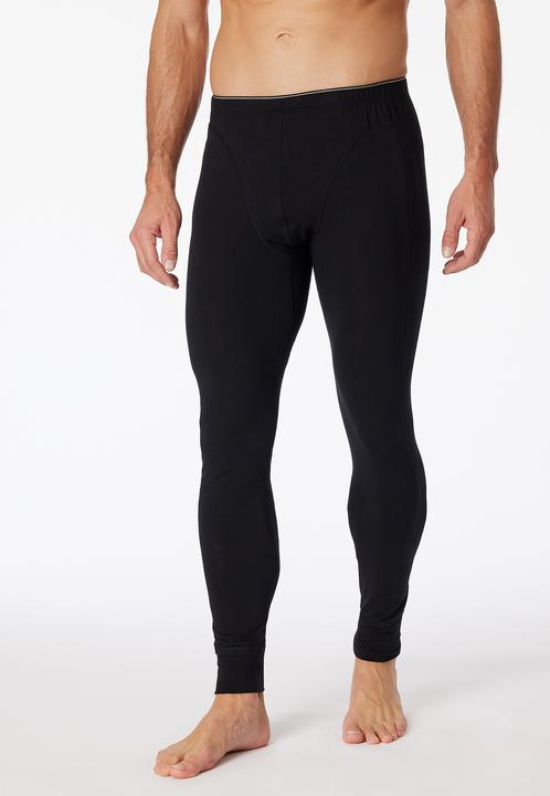 Produktbild Schiesser Pants (4, Einzelpack)