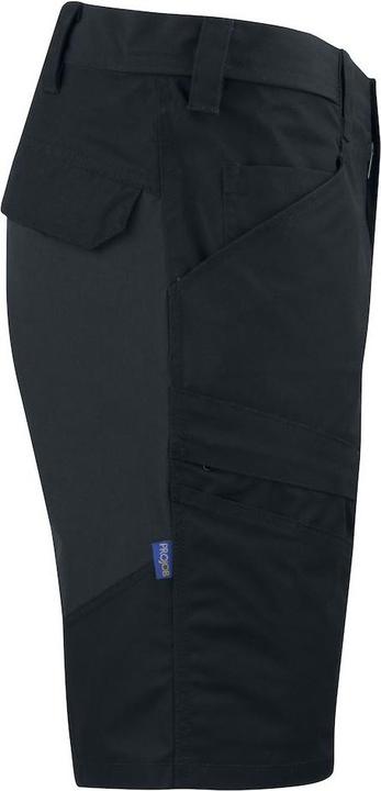 Immagine prodotto Projob Pantaloncini cargo (40)