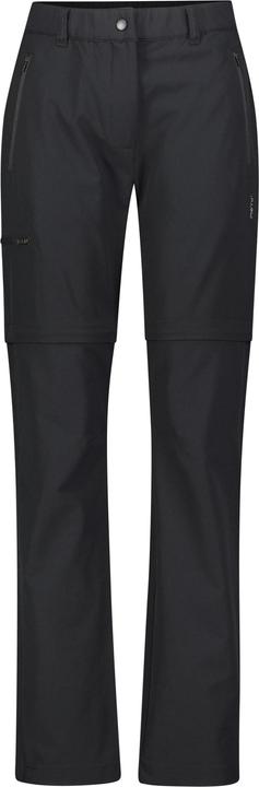 Meru ZippOff-Wanderhose CLAMART