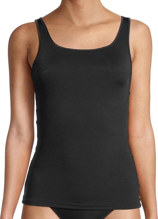Immagine prodotto Nina von C. Confezione da 3 gilet / top Pure (44, XXL)