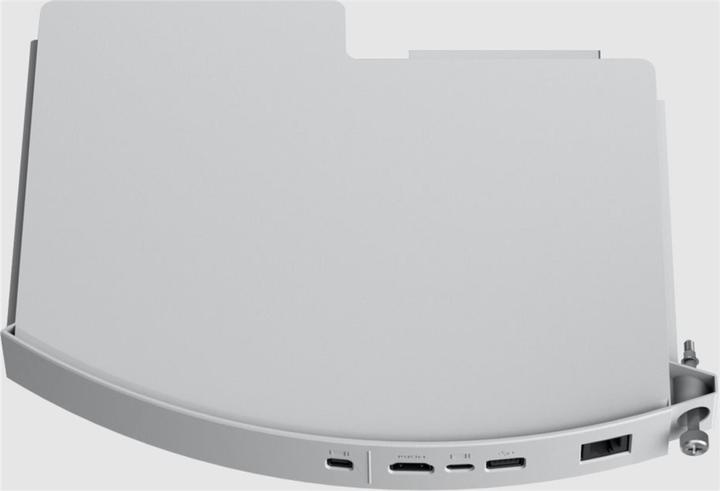 Image du produit Microsoft Surface Hub 3 Pack for business